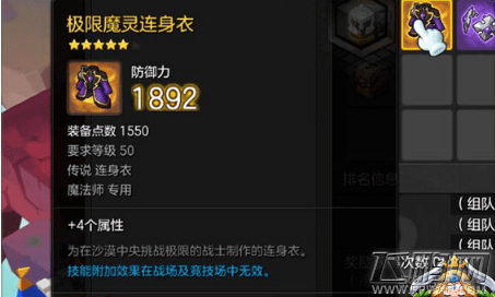 亚新体育App下载